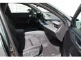 AUDI Q3 2026/4 - 7