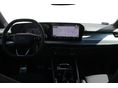AUDI Q3 2026/4 - 9