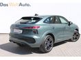 AUDI Q3 2026/4 - 4