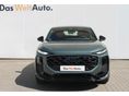 AUDI Q3 2026/4 - 2