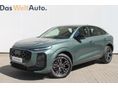 AUDI Q3 2026/4 - 1