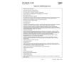AUDI Q3 2026/4 - 15