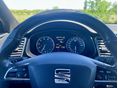 SEAT LEON 2015/5 - 9