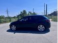 SEAT LEON 2015/5 - 5