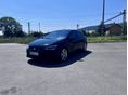SEAT LEON 2015/5 - 6