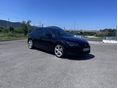 SEAT LEON 2.0 TSI Cupra Start&Stop