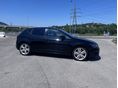 SEAT LEON 2015/5 - 2