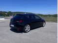 SEAT LEON 2015/5 - 3