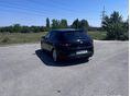 SEAT LEON 2015/5 - 4