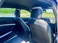 SEAT LEON 2015/5 - 10