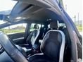 SEAT LEON 2015/5 - 7