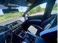 SEAT LEON 2015/5 - 8