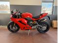 DUCATI PANIGALE V2 2025 - 3