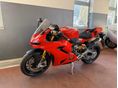 DUCATI PANIGALE V2 2025 - 4