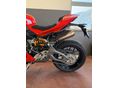 DUCATI PANIGALE V2 2025 - 5