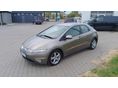 HONDA CIVIC 1.4 Sport MEGKÍMÉLT ÁLLAPOTBAN!
