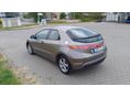 HONDA CIVIC 2006/11 - 2
