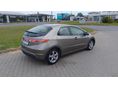 HONDA CIVIC 2006/11 - 4