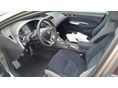 HONDA CIVIC 2006/11 - 5