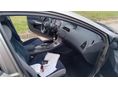 HONDA CIVIC 2006/11 - 6