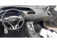 HONDA CIVIC 2006/11 - 7