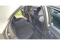 HONDA CIVIC 2006/11 - 8