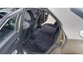HONDA CIVIC 2006/11 - 9