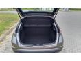 HONDA CIVIC 2006/11 - 10