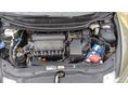 HONDA CIVIC 2006/11 - 11