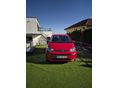 VOLKSWAGEN UP 2020/8 - 1