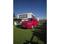 VOLKSWAGEN UP 2020/8 - 2