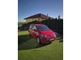 VOLKSWAGEN UP 2020/8 - 3