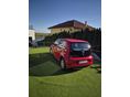 VOLKSWAGEN UP 2020/8 - 4