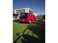 VOLKSWAGEN UP 2020/8 - 5
