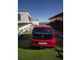 VOLKSWAGEN UP 2020/8 - 6