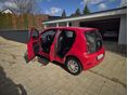 VOLKSWAGEN UP 2020/8 - 7