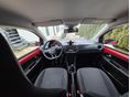 VOLKSWAGEN UP 2020/8 - 8