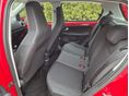 VOLKSWAGEN UP 2020/8 - 9