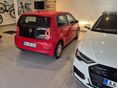 VOLKSWAGEN UP 2020/8 - 10
