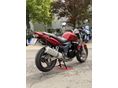KAWASAKI ZR-7 2000 - 2