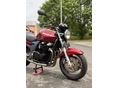 KAWASAKI ZR-7 2000 - 3