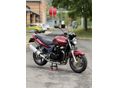 KAWASAKI ZR-7 2000 - 1