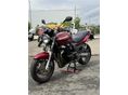 KAWASAKI ZR-7 2000 - 4