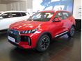 CHERY TIGGO 4 2026/5 - 1