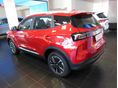 CHERY TIGGO 4 2026/5 - 2