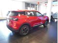 CHERY TIGGO 4 2026/5 - 3