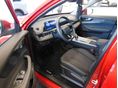 CHERY TIGGO 4 2026/5 - 4