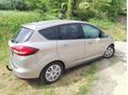 FORD C-MAX 1.0 EcoBoost Trend