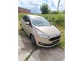 FORD C-MAX 2016/2 - 2