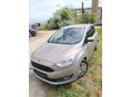 FORD C-MAX 2016/2 - 3